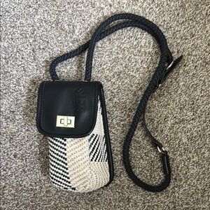 BEIS Mini Crossbody Pouch